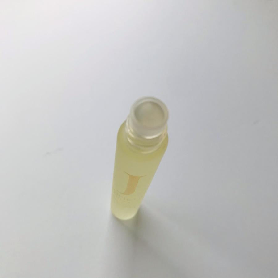 キューティクルオイル（ネイルエッセンス）