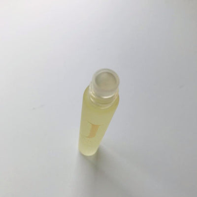 キューティクルオイル（ネイルエッセンス）