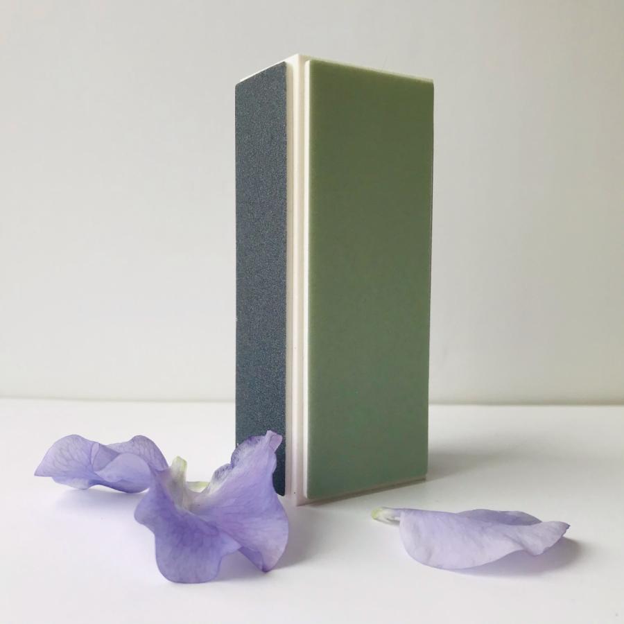 バッフィング ブロック（爪磨き）