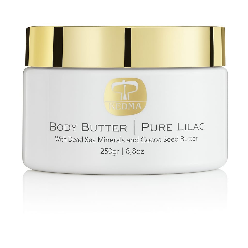新品　KAMA Ayurveda ラベンダー ボディケアセット　お値下げ中♪ 最終価格！】 新品 KAMA Ayurveda ラベンダー ボディケアセット